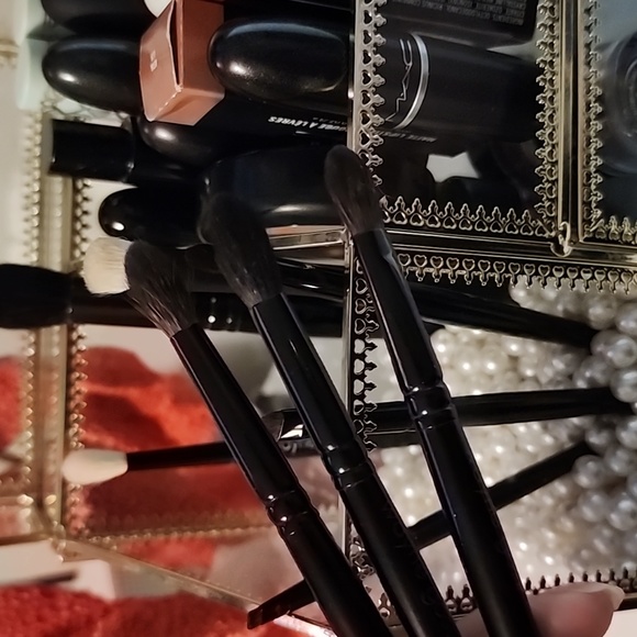 wayne goss bundle - Picture 5 of 10